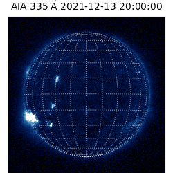 saia - 2021-12-13T20:00:00