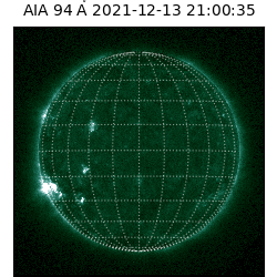 saia - 2021-12-13T21:00:00