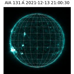 saia - 2021-12-13T21:00:00