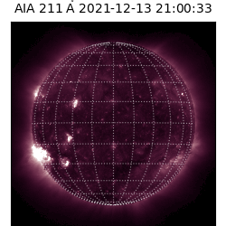 saia - 2021-12-13T21:00:00