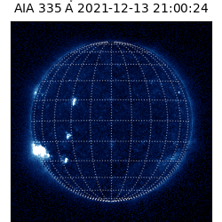 saia - 2021-12-13T21:00:00