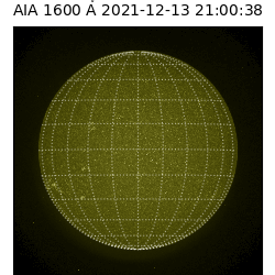 saia - 2021-12-13T21:00:00