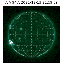 saia - 2021-12-13T22:00:00