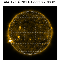 saia - 2021-12-13T22:00:00