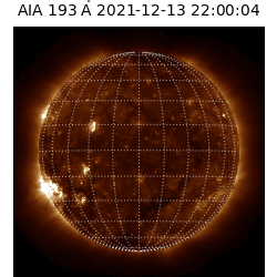 saia - 2021-12-13T22:00:00