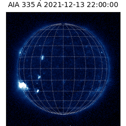 saia - 2021-12-13T22:00:00