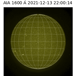 saia - 2021-12-13T22:00:00