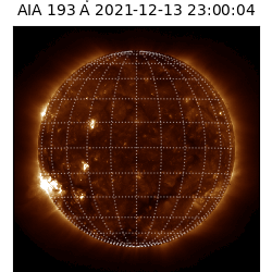 saia - 2021-12-13T23:00:00