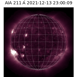 saia - 2021-12-13T23:00:00