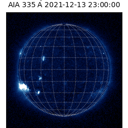 saia - 2021-12-13T23:00:00