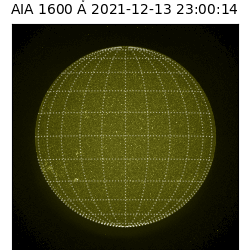 saia - 2021-12-13T23:00:00