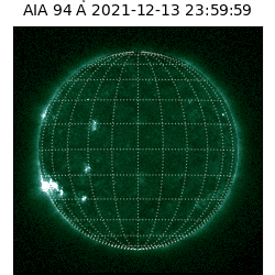 saia - 2021-12-14T00:00:00