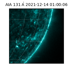 saia - 2021-12-14T01:00:06.622000