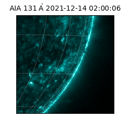 saia - 2021-12-14T02:00:06.625000