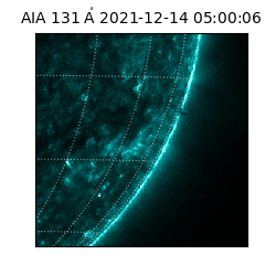 saia - 2021-12-14T05:00:06.625000