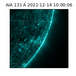 saia - 2021-12-14T10:00:06.622000
