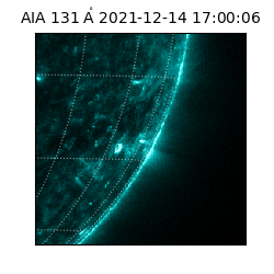 saia - 2021-12-14T17:00:06.615000