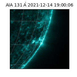 saia - 2021-12-14T19:00:06.622000