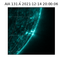 saia - 2021-12-14T20:00:06.622000