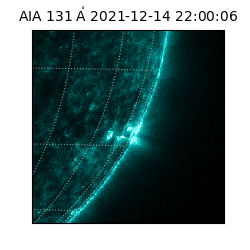 saia - 2021-12-14T22:00:06.622000