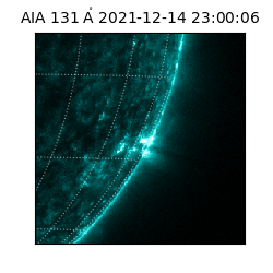 saia - 2021-12-14T23:00:06.622000