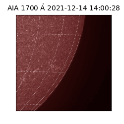 saia - 2021-12-14T14:00:28.748000