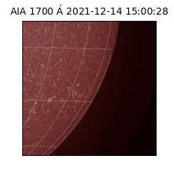 saia - 2021-12-14T15:00:28.749000