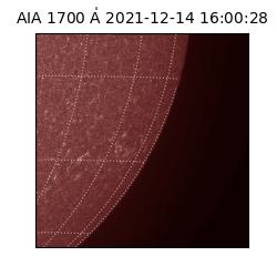 saia - 2021-12-14T16:00:28.734000