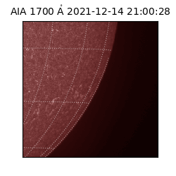 saia - 2021-12-14T21:00:28.738000