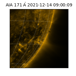 saia - 2021-12-14T09:00:09.346000