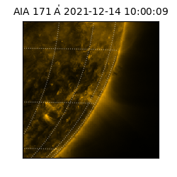 saia - 2021-12-14T10:00:09.350000