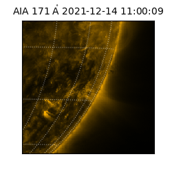 saia - 2021-12-14T11:00:09.349000