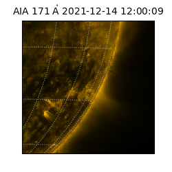 saia - 2021-12-14T12:00:09.342000