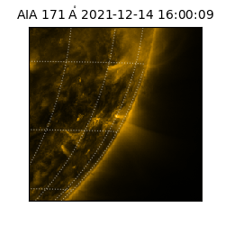 saia - 2021-12-14T16:00:09.347000