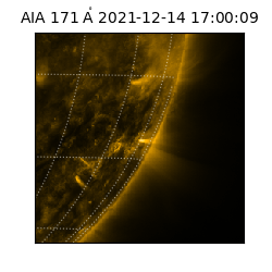 saia - 2021-12-14T17:00:09.341000
