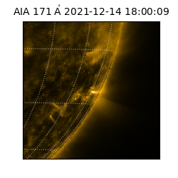 saia - 2021-12-14T18:00:09.347000