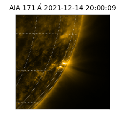 saia - 2021-12-14T20:00:09.347000