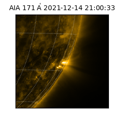 saia - 2021-12-14T21:00:33.353000
