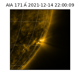 saia - 2021-12-14T22:00:09.347000