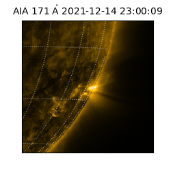 saia - 2021-12-14T23:00:09.350000