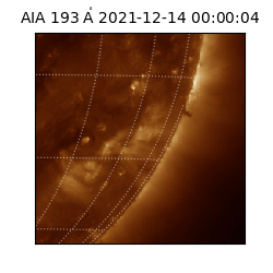 saia - 2021-12-14T00:00:04.843000