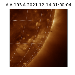 saia - 2021-12-14T01:00:04.843000