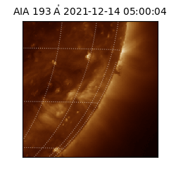 saia - 2021-12-14T05:00:04.843000