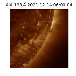saia - 2021-12-14T06:00:04.843000