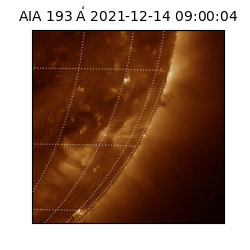 saia - 2021-12-14T09:00:04.847000