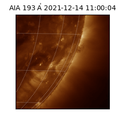 saia - 2021-12-14T11:00:04.842000