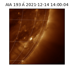 saia - 2021-12-14T14:00:04.843000