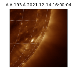 saia - 2021-12-14T16:00:04.843000