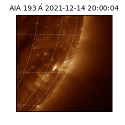 saia - 2021-12-14T20:00:04.843000