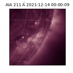 saia - 2021-12-14T00:00:09.631000